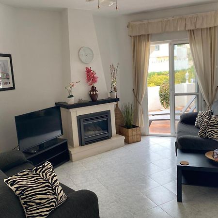 Casa Jasmin Villa Torrox Dış mekan fotoğraf