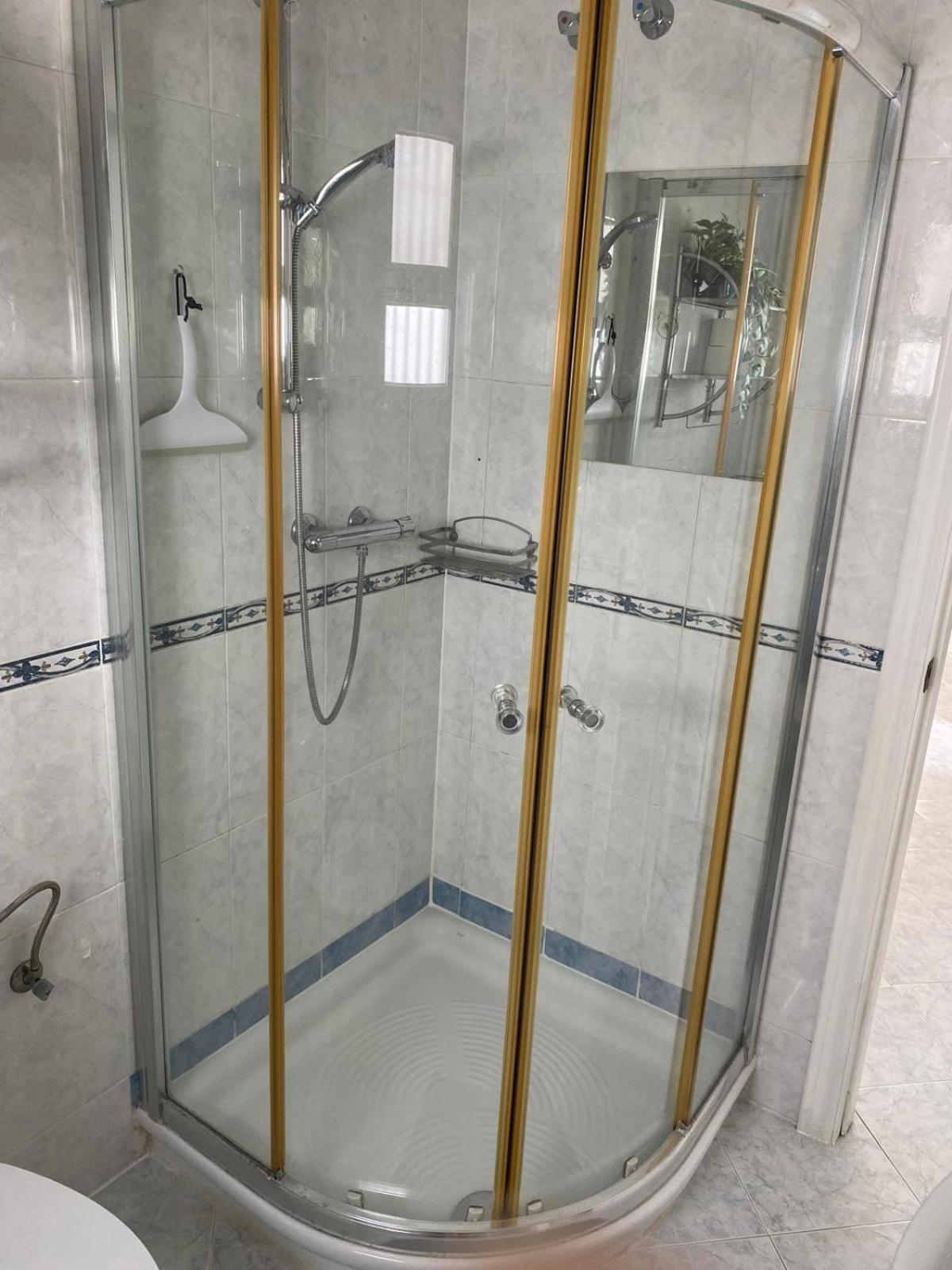 Casa Jasmin Villa Torrox Dış mekan fotoğraf
